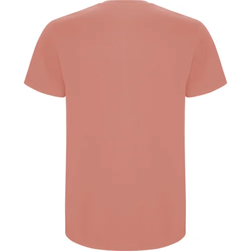 Camiseta Stafford Roly