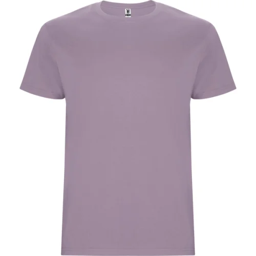 Camiseta Stafford Roly