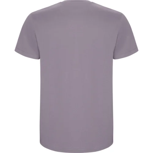 Camiseta Stafford Roly