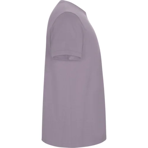 Camiseta Stafford Roly