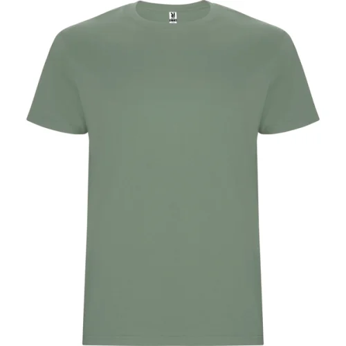 Camiseta Stafford Roly