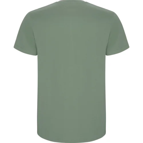 Camiseta Stafford Roly