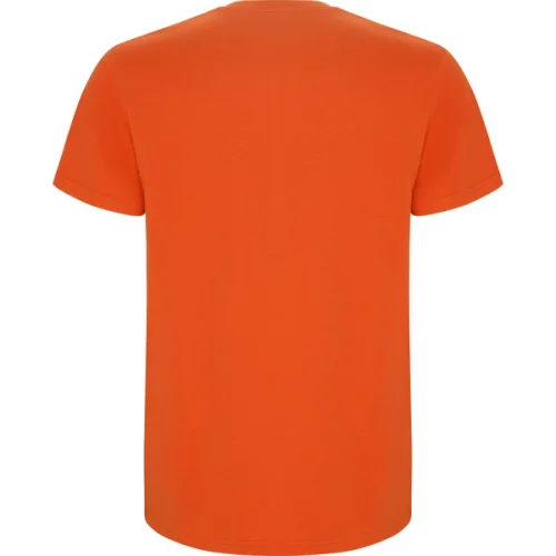 Camiseta Stafford Roly