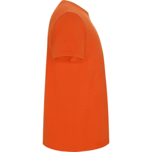 Camiseta Stafford Roly