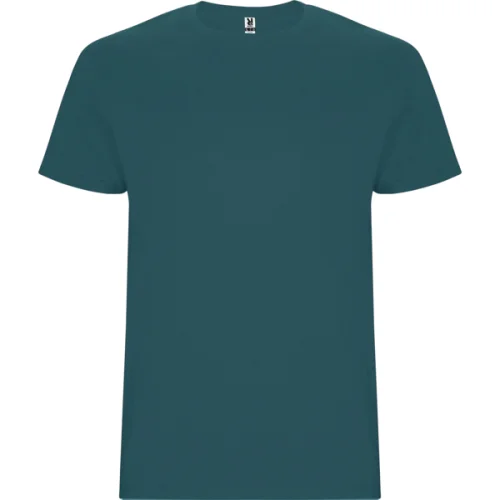 Camiseta Stafford Roly