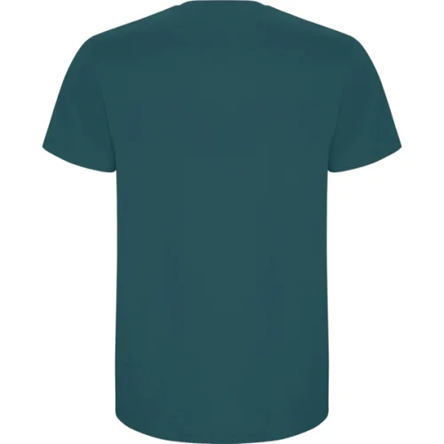 Camiseta Stafford Roly