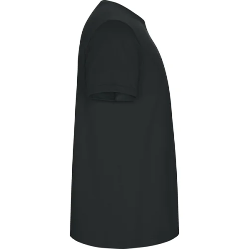 Camiseta Stafford Roly