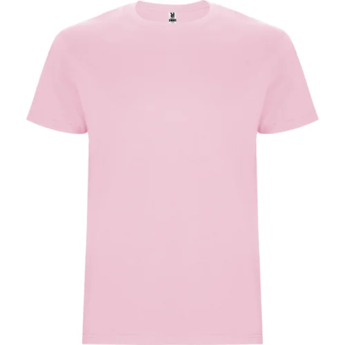 Camiseta Stafford Roly