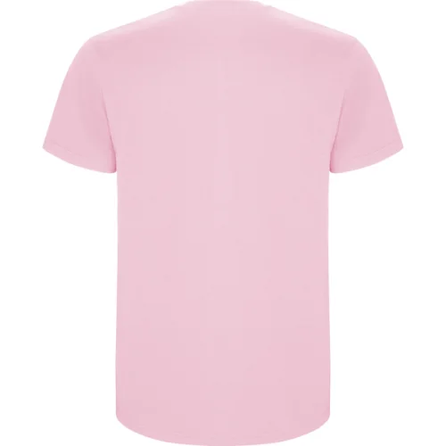 Camiseta Stafford Roly