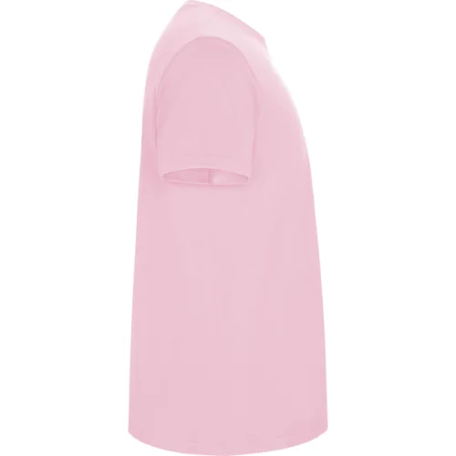 Camiseta Stafford Roly