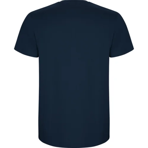 Camiseta Stafford Roly