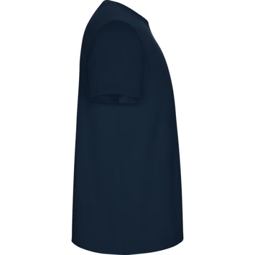 Camiseta Stafford Roly