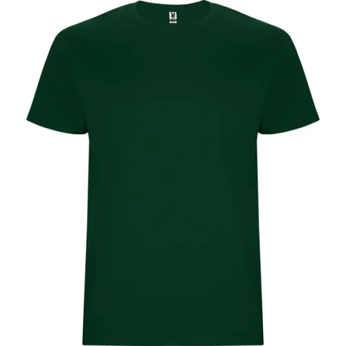 Camiseta Stafford Roly