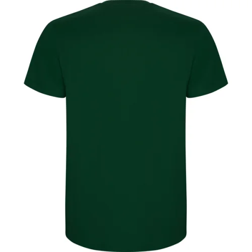 Camiseta Stafford Roly