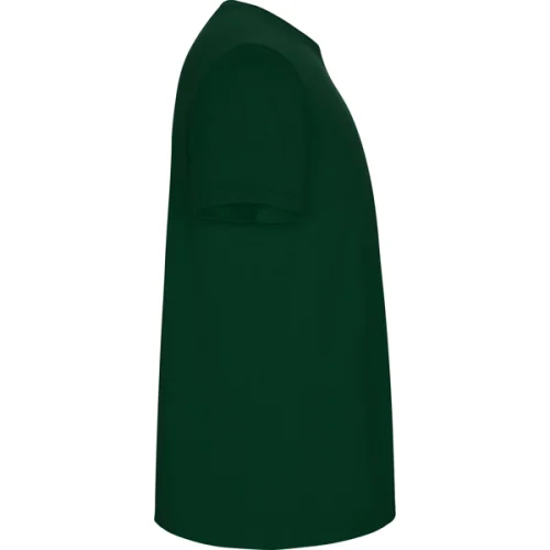 Camiseta Stafford Roly