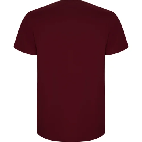 Camiseta Stafford Roly