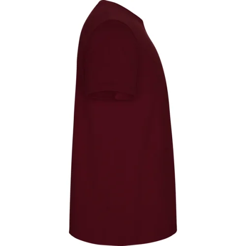 Camiseta Stafford Roly