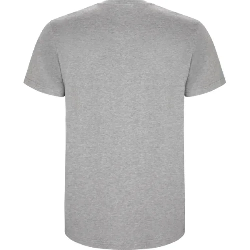 Camiseta Stafford Roly