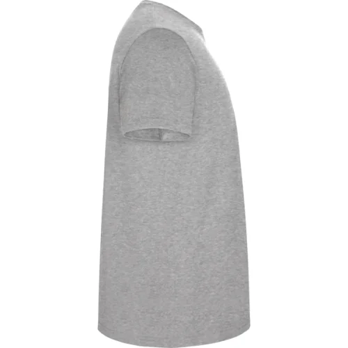 Camiseta Stafford Roly