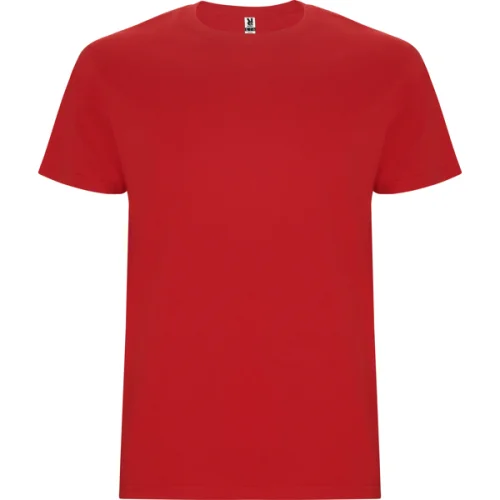 Camiseta Stafford Roly