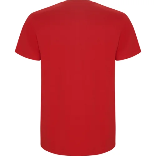 Camiseta Stafford Roly