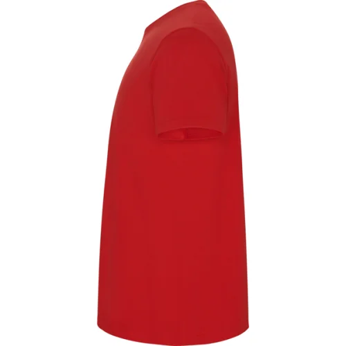 Camiseta Stafford Roly