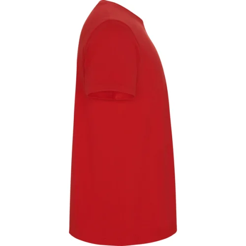 Camiseta Stafford Roly