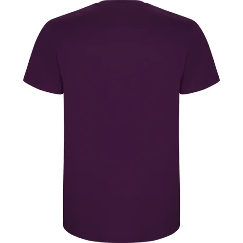 Camiseta Stafford Roly