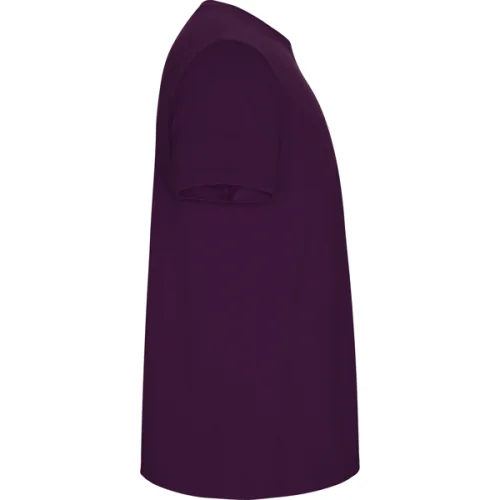 Camiseta Stafford Roly