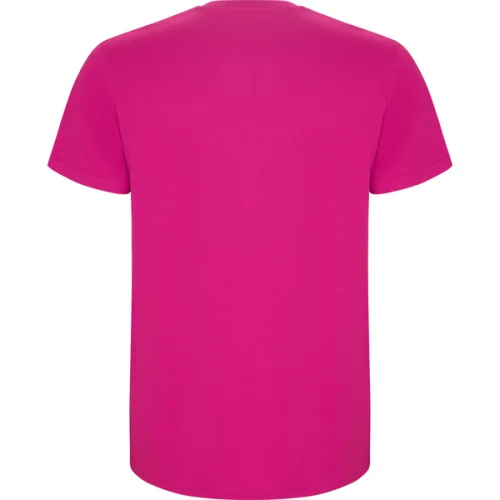 Camiseta Stafford Roly