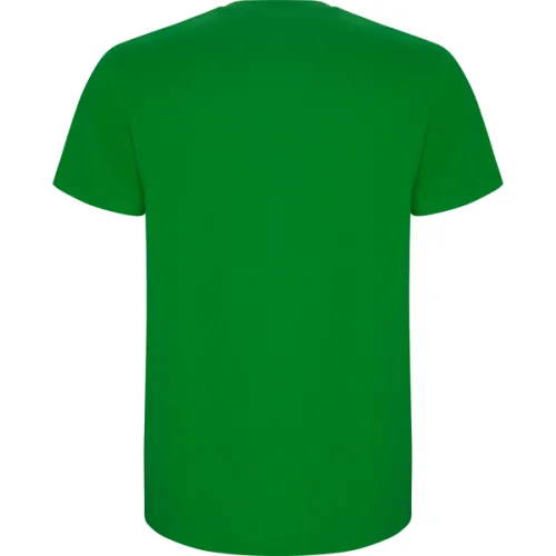 Camiseta Stafford Roly