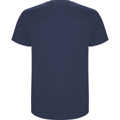 Camiseta Stafford Roly