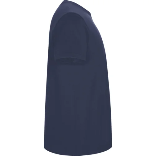 Camiseta Stafford Roly