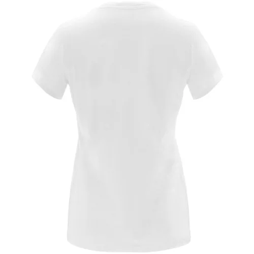 Camiseta Capri de mujer Roly