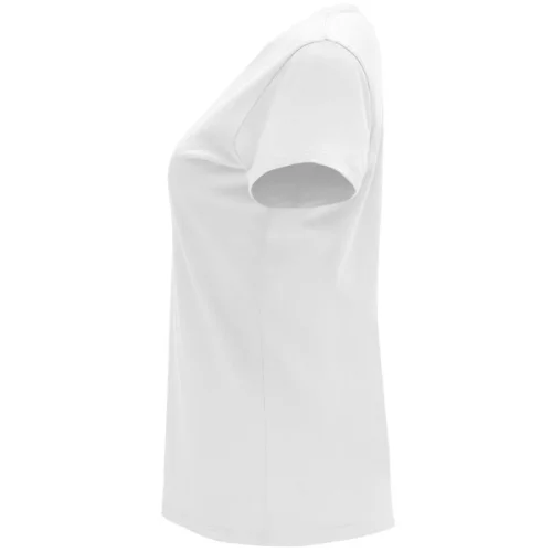 Camiseta Capri de mujer Roly