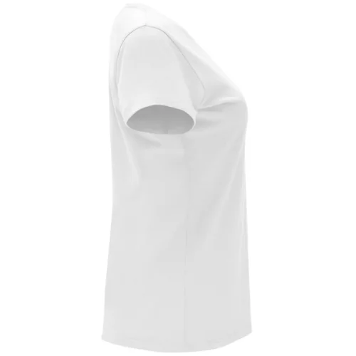 Camiseta Capri de mujer Roly