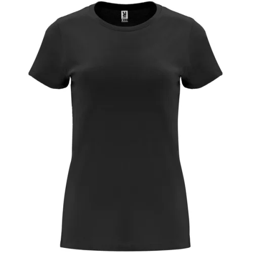 Camiseta Capri de mujer Roly