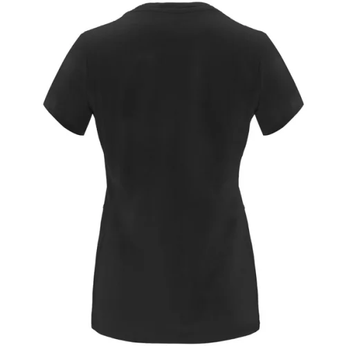 Camiseta Capri de mujer Roly