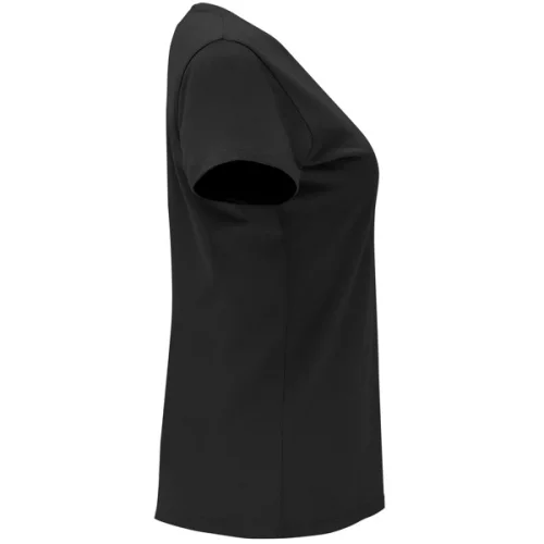 Camiseta Capri de mujer Roly