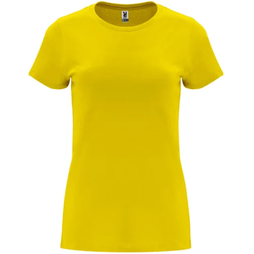 Camiseta Capri de mujer Roly