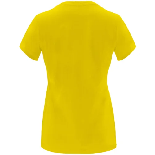 Camiseta Capri de mujer Roly
