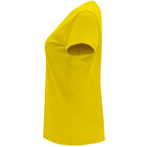 Camiseta Capri de mujer Roly