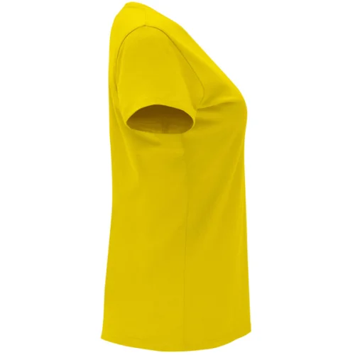 Camiseta Capri de mujer Roly