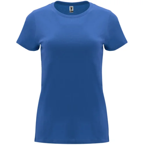 Camiseta Capri de mujer Roly