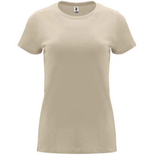 Camiseta Capri de mujer Roly