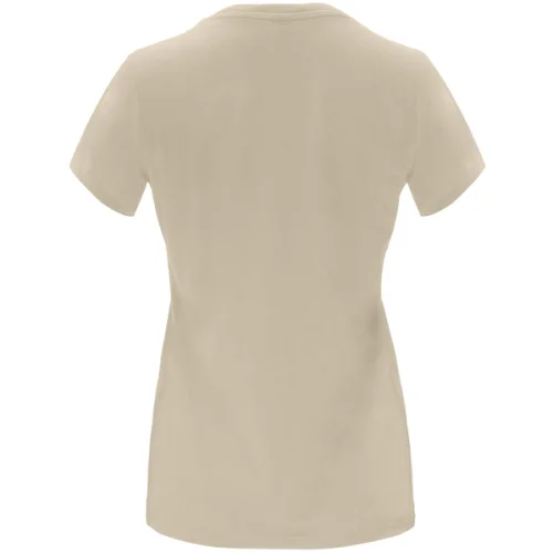 Camiseta Capri de mujer Roly