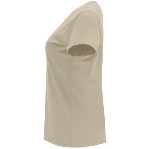 Camiseta Capri de mujer Roly