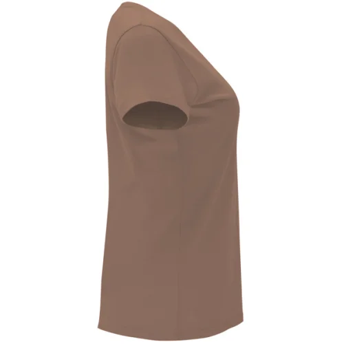 Camiseta Capri de mujer Roly