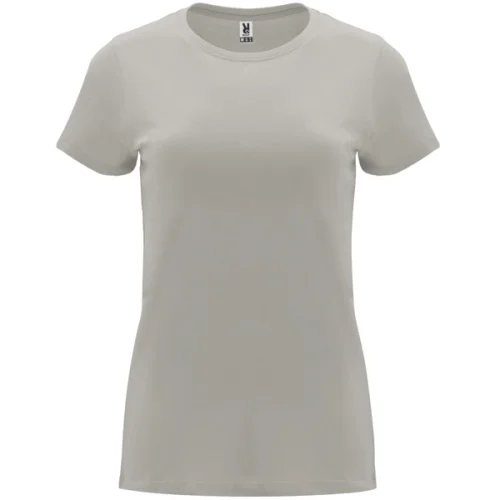 Camiseta Capri de mujer Roly