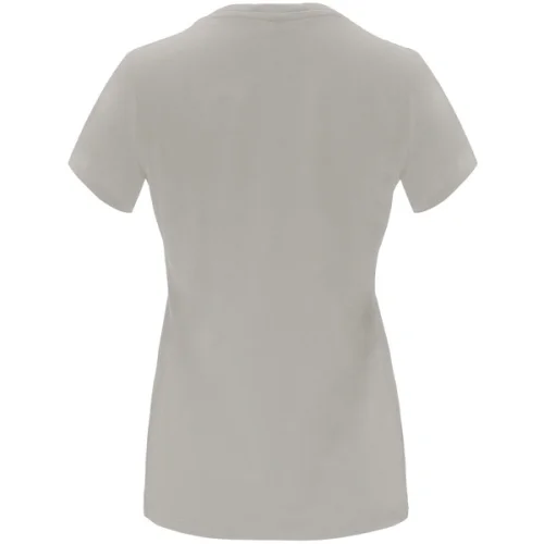 Camiseta Capri de mujer Roly